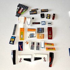 Lego cofani bauli usato  Parabiago