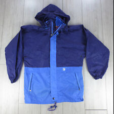 Imperméable full zip d'occasion  Lyon IX