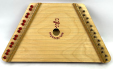 Nepenenoyka music maker for sale  Lynwood
