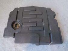 Engine cover trim for sale  AXMINSTER