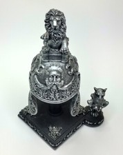 Medieval sword helmet for sale  Clear Lake
