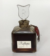 1940 50er replique gebraucht kaufen  München