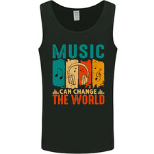 Music change mens for sale  COVENTRY