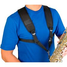 Protec universal saxophone for sale  Kansas City