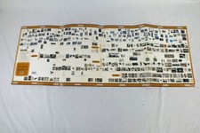 Vintage 1967 Herman Miller History Eames Office George Nelson MCM Design Moderno comprar usado  Enviando para Brazil