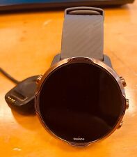Suunto smartwatch perfetto usato  Domodossola