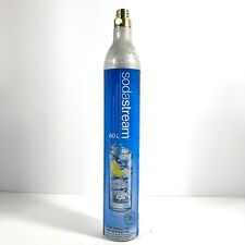 Sodastream 60l co2 for sale  Wilton