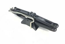 Genuine peugeot jack for sale  UK