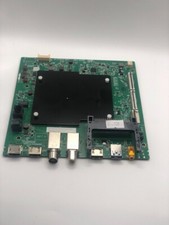 Carte mère tcl d'occasion  Masseube