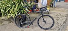 Surly straggler 56cm for sale  COCKERMOUTH