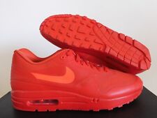 nike mavrk comprar usado nike mavrk comprar usado Enviando para Brazil