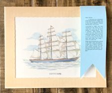 shark cutty ship for sale shark cutty ship for sale Gilbert