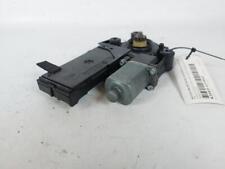 807319718r motorino alzacrista usato  Torre del Greco