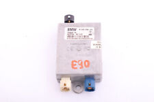 Bmw e81 e87 usato  Italia