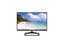 Philips 278c4qhsn ips for sale  Diamond Bar