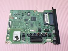 Main board samsung for sale  BOLTON
