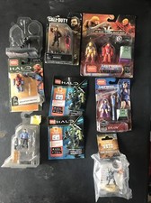 Mega construx lot for sale  Valrico