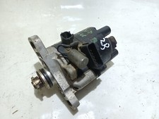 Spinterogeno nissan almera usato  Guidonia Montecelio