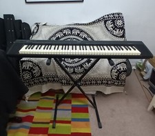 Yamaha grand piano for sale  MATLOCK