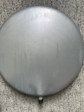Vaso espansione per usato  Genova