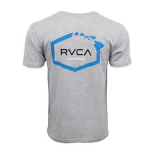 Rvca hawaii island for sale  Garden Grove