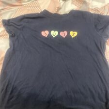 Roupas, usado comprar usado  Enviando para Brazil