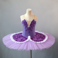 Dancing oriental professional for sale  Shipping to Ireland