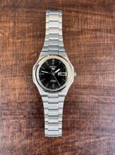 Minty discontinued seiko for sale  Washington