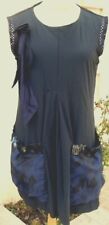 Tunique robe mode d'occasion  Bordeaux-