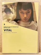 Vital dvd rapid gebraucht kaufen  Staufenberg