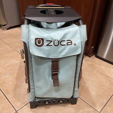 Zuca sport stealth for sale  Reno