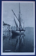 barca portofino usato barca portofino usato Foggia