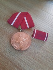 Ddr nva rden gebraucht kaufen  Dornhan