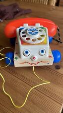 Fisher price toys gebraucht kaufen  Herne