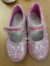 lelli kelly for sale lelli kelly for sale LONDON