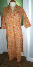 indian kaftans for sale indian kaftans for sale HUNTINGDON