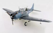 Hobby master ha0214 for sale  ROTHERHAM