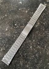 Vintage novavit bracelet for sale  LONDON