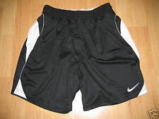 Pantaloncini shorts pantalonci usato  Bracciano