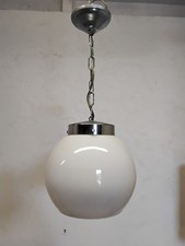 Vintage chandelier d'occasion  Expédié en Belgium