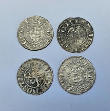 Witten 1400 rostock gebraucht kaufen  Berlin