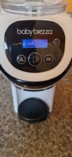 Baby brezza frp0079 for sale  ROCHDALE
