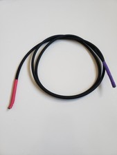 Oem wolf electrode for sale  Hurricane