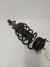 Amortisseur gauche ford d'occasion  Saint-Saëns