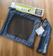 Lindam flexi guard for sale  WORTHING