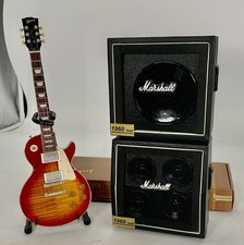 Axe heaven 1959 for sale  Hixson