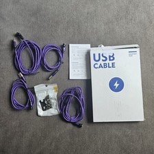 Magnetic fast charging for sale  SHEFFIELD