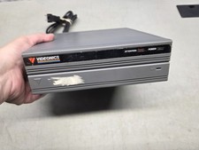 Vtg videonics vcu for sale  Saginaw
