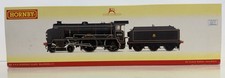 Hornby r2744 class for sale  BASILDON