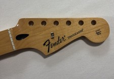 2017 fender stratocaster for sale  Gainesville